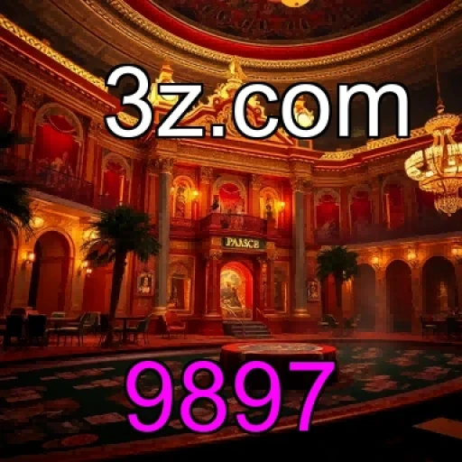 Aventuras Épicas em 9897: Navegue pelo Inexplorado!