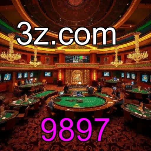 Reviews Especiais da Comunidade Gamer no 9897