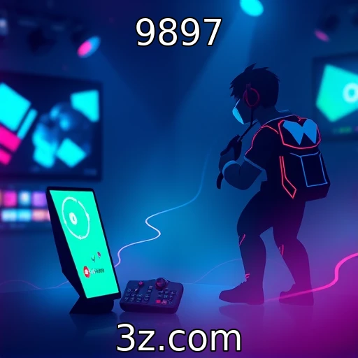 Investimentos em eSports e seu potencial de crescimento