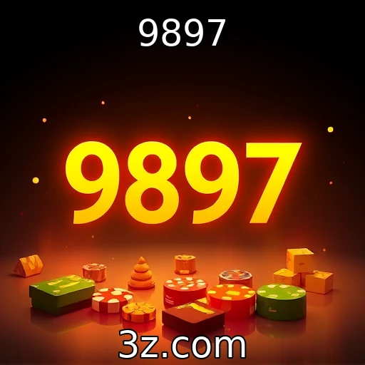 Evolução das plataformas de jogo no mercado atual