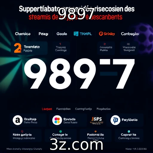 Competição entre plataformas de streaming de jogos