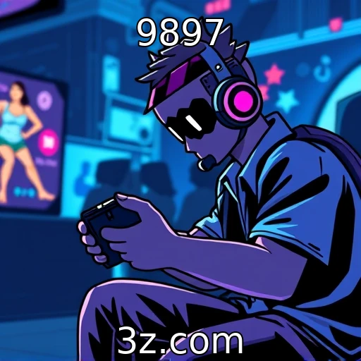 Cultura gamer e seu reflexo na sociedade contemporânea