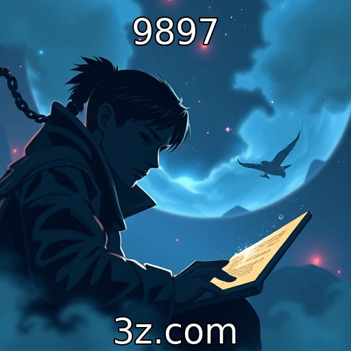 Como a narrativa interativa transforma a indústria de jogos