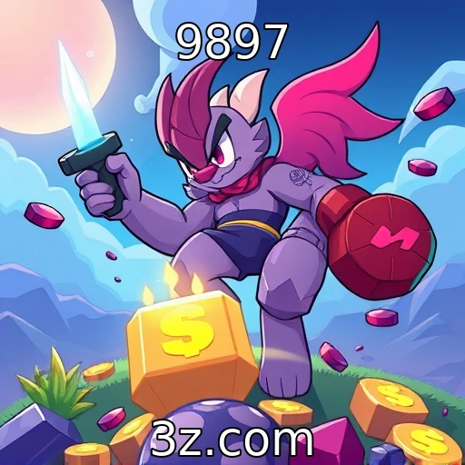 Mudanças nas monetizações de jogos mobile