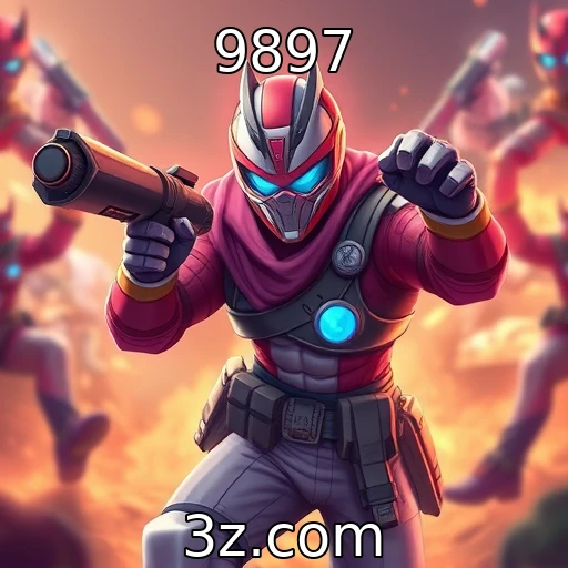 Crescimento das plataformas de jogos móveis