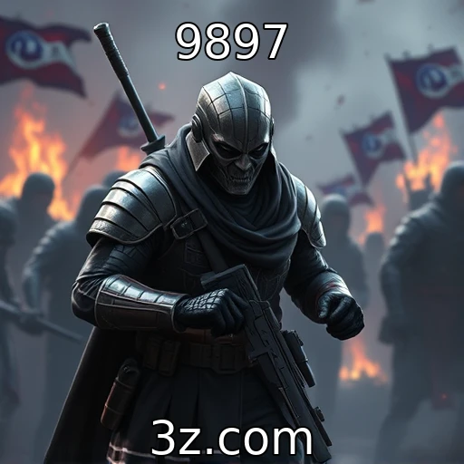 A evolução da narrativa nos jogos modernos