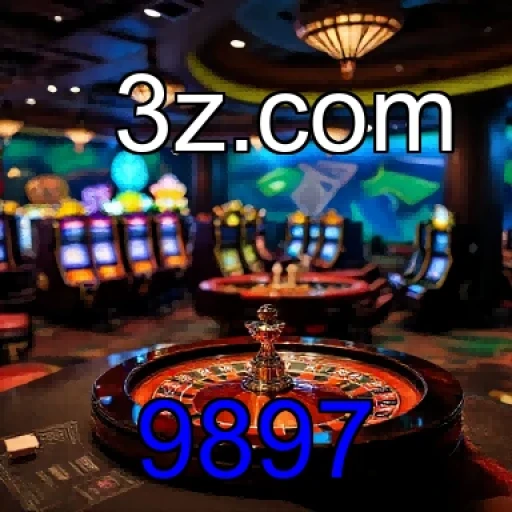 News Imperdíveis no 9897: Acompanhe o Mundo dos Games