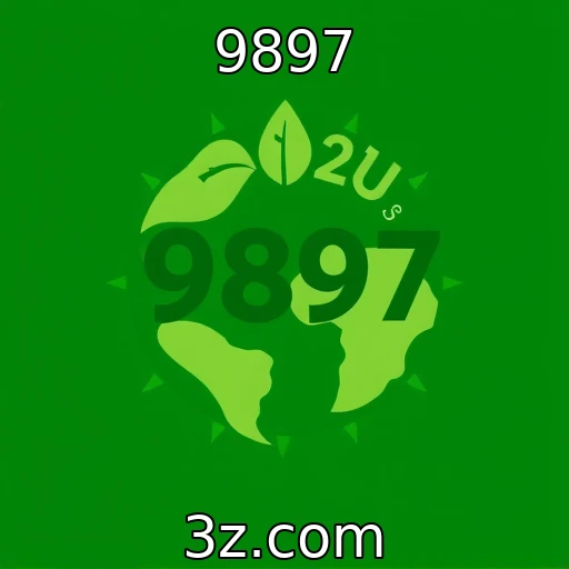 Sustentabilidade e responsabilidade ambiental na indústria de jogos